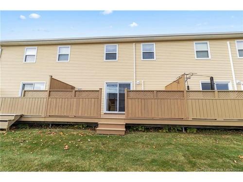 223 Damien St, Dieppe, NB 