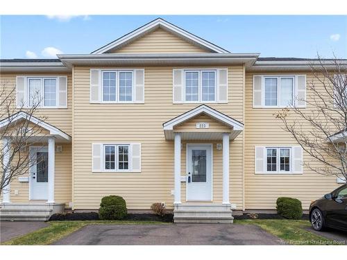 223 Damien St, Dieppe, NB 