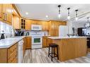 223 Damien St, Dieppe, NB 