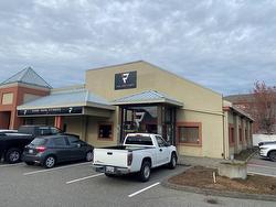 1 5725 VEDDER ROAD|Garrison Crossing  Chilliwack, BC V2R 3N4