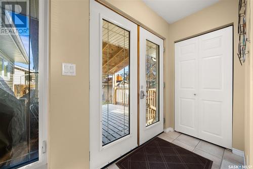 1202 Assiniboia Avenue, Cupar, SK - Indoor Photo Showing Other Room