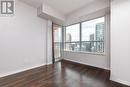 1027 - 38 Joe Shuster Way, Toronto, ON  - Indoor Photo Showing Other Room 