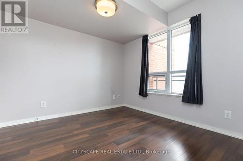 1027 - 38 Joe Shuster Way, Toronto, ON - Indoor Photo Showing Other Room