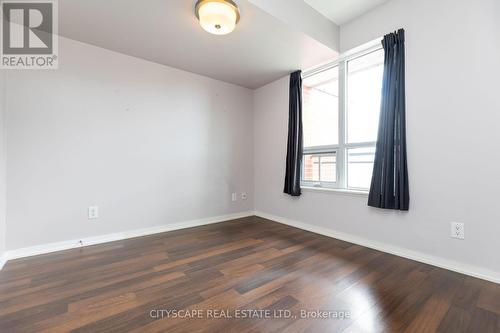 1027 - 38 Joe Shuster Way, Toronto, ON - Indoor Photo Showing Other Room