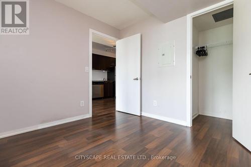 1027 - 38 Joe Shuster Way, Toronto, ON - Indoor Photo Showing Other Room