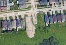 4334 Lismer Lane, London, ON  - Other 