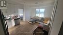 1508 - 8 Nahani Way, Mississauga, ON  - Indoor 