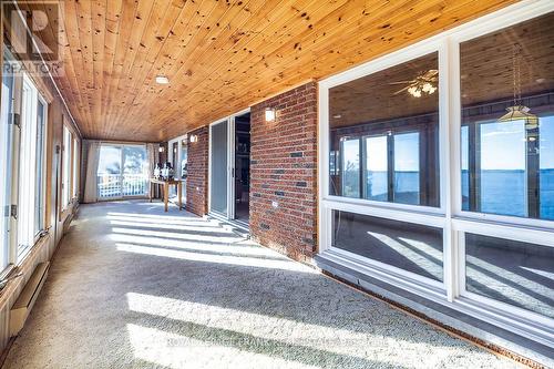 36 Summer Drive, Kawartha Lakes (Little Britain), ON -  Photo Showing Other Room