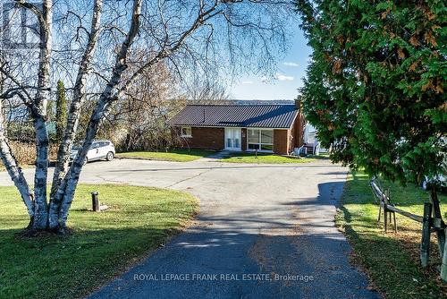 36 Summer Drive, Kawartha Lakes (Little Britain), ON - Outdoor