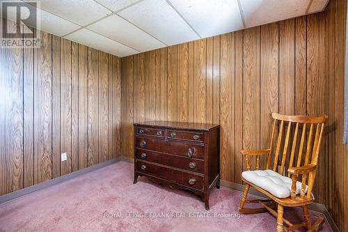 36 Summer Drive, Kawartha Lakes (Little Britain), ON - Indoor Photo Showing Other Room