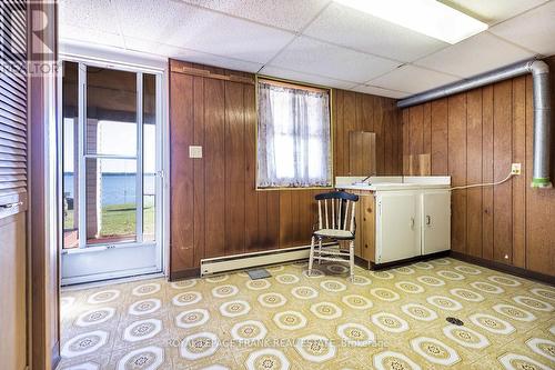 36 Summer Drive, Kawartha Lakes (Little Britain), ON - Indoor Photo Showing Laundry Room