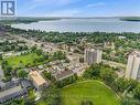 21 - 825 Grenon Avenue, Ottawa, ON  - Outdoor With Body Of Water With View 