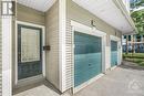 825 Grenon Avenue Unit#21, Ottawa, ON  - Outdoor With Exterior 