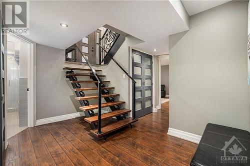 6477 Wheatfield Crescent, Greely, ON - Indoor Photo Showing Other Room