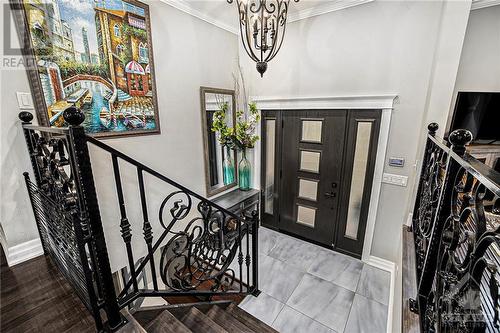 6477 Wheatfield Crescent, Greely, ON - Indoor Photo Showing Other Room