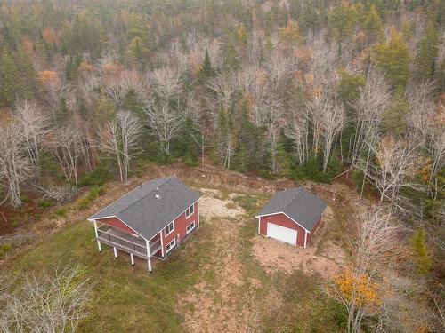 125 Kopylov Lane, Kempt Road, NS 