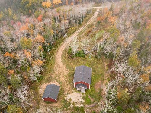 125 Kopylov Lane, Kempt Road, NS 