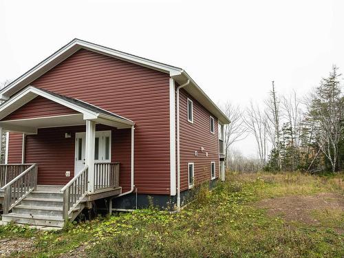 125 Kopylov Lane, Kempt Road, NS 