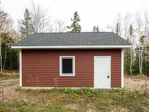 125 Kopylov Lane, Kempt Road, NS 