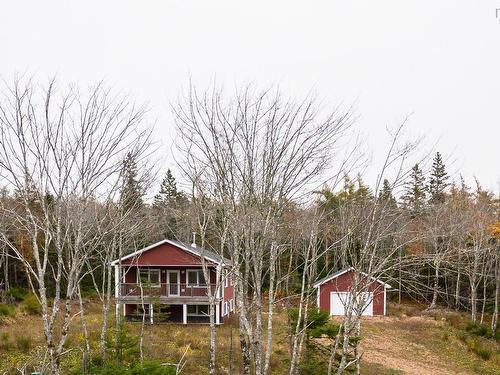 125 Kopylov Lane, Kempt Road, NS 