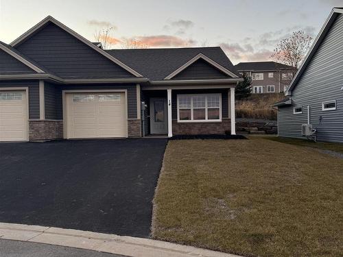 14 Goldenrod Court, Falmouth, NS 