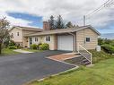 18 Goodwin Drive, Dayton, NS 