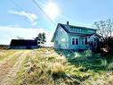 20963 Trans Canada Highway, Tryon, PE 