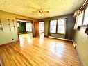 20963 Trans Canada Highway, Tryon, PE 