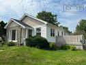 287 Abercrombie Road, New Glasgow, NS 