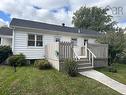 287 Abercrombie Road, New Glasgow, NS 