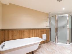 Salle de bains - 