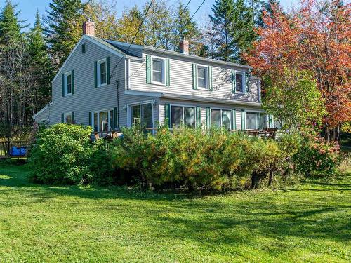 35 Clearwater Drive, Timberlea, NS 