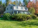 35 Clearwater Drive, Timberlea, NS 