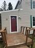 35 Clearwater Drive, Timberlea, NS 