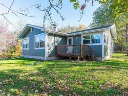 565 Beaver Bank Road  Beaver Bank, NS B4G 1B8