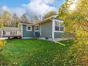 565 Beaver Bank Road, Beaver Bank, NS 