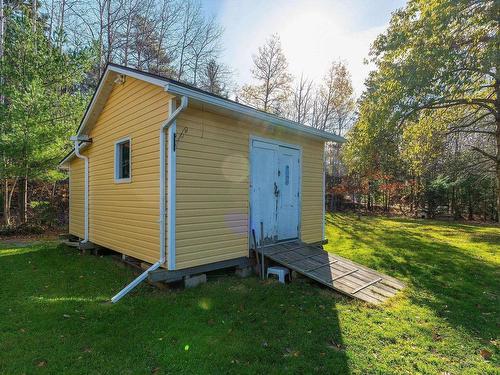 565 Beaver Bank Road, Beaver Bank, NS 