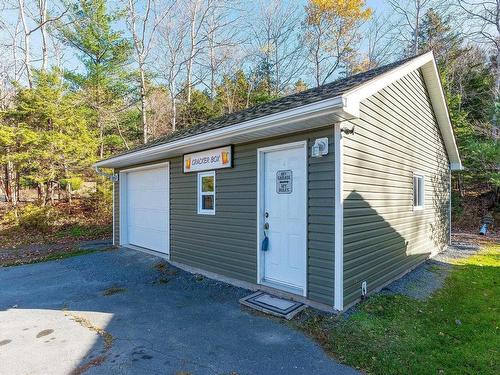 565 Beaver Bank Road, Beaver Bank, NS 