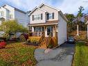 136 Nottingham Street, Bedford, NS 