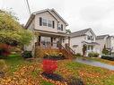 136 Nottingham Street, Bedford, NS 