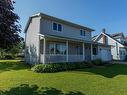 45 Townshend Avenue, Amherst, NS 