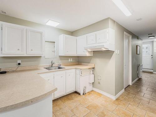 Cuisine - 790 Rue Degré, Magog, QC - Indoor Photo Showing Kitchen