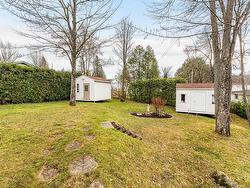 Land/Lot - 