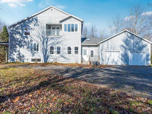 154 Hanson Road, Falmouth, NS 