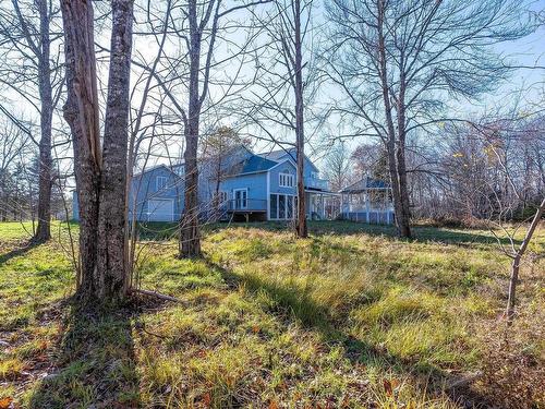 154 Hanson Road, Falmouth, NS 