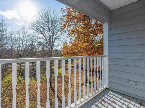 154 Hanson Road, Falmouth, NS 