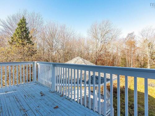 154 Hanson Road, Falmouth, NS 