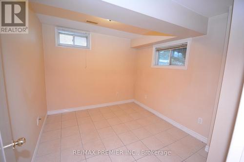 77 Stonebriar Drive, Vaughan, ON - Indoor Photo Showing Other Room