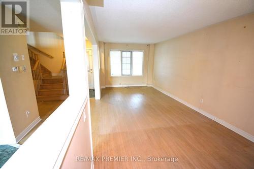 77 Stonebriar Drive, Vaughan, ON - Indoor Photo Showing Other Room