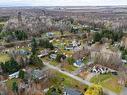 Aerial photo - 577 Prom. J.-Martin, Rivière-Beaudette, QC  - Outdoor With View 